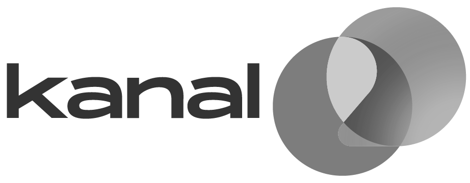Kanal2 logo